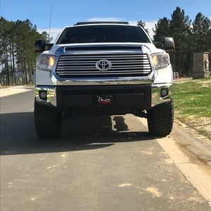 Meet your Posher, Jesse